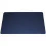 Stalinis padėklas Durable 710307 Navy