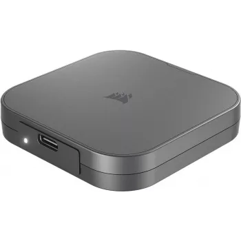 Corsair SSD Corsair EX400U 2TB USB-C ext (CSSD-EX400U2TB)