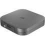 Corsair SSD Corsair EX400U 2TB USB-C ext (CSSD-EX400U2TB)