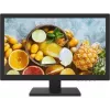 Monitorius Hikvision DS-D5019S0-1P0 LED 18.5 colio (47 cm) 1366×768 HD, 14 ms, VESA, juodas