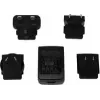 Vidinis Datalogic 94ACC0196 įkroviklis