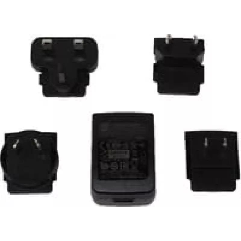 Vidinis Datalogic 94ACC0196 įkroviklis