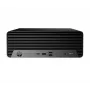 Stalinis kompiuteris HP Pro 400 G9 SFF — Intel Core i5-14500, 16 GB DDR5, 1 TB NVMe SSD, Windows 11 Pro, Wi‑Fi 6, TPM 2.0