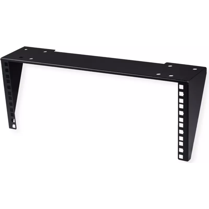VALUE 48,30cm (19) Wall/Under-Desk Mount 4HE - 4 HE (26.99.0413)