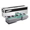 Tonerio surinkimo blokas HP CLX-W8380A