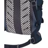 Jack Wolfskin Prelight Shape 25 kuprinė - mėlyna, 25 l