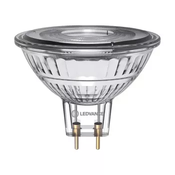 Osram LED MR16 20 36° 2.2W 927 GU5.3 Dimmable LED Reflector