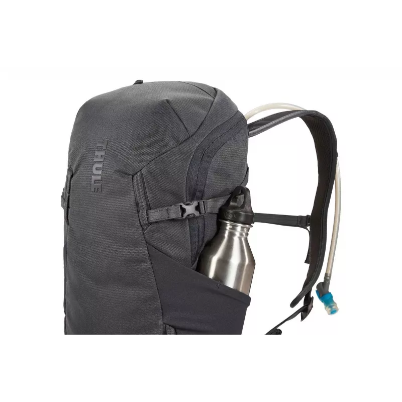 Thule 4127 AllTrail X 15L žygių kuprinė, Obsidian