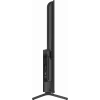 Televizorius BLAUPUNKT 65MBG7000S 65 colių Mini LED Smart TV Google TV juodos spalvos, energijos klasė G