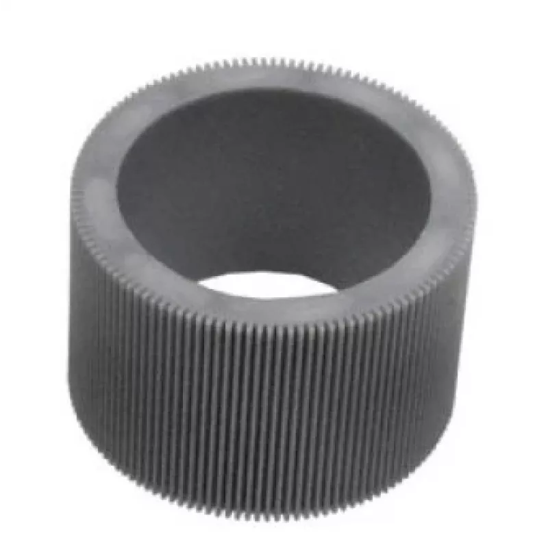 Lexmark 41X0958 Spausdintuvas
