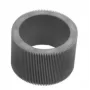 Lexmark 41X0958 Spausdintuvas