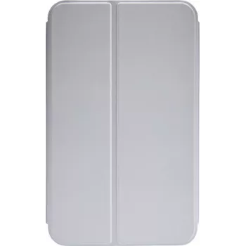 Case Logic SnapView 2.0 17.8 cm (7 colių) aplankas baltas