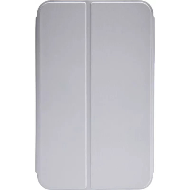 Case Logic SnapView 2.0 17.8 cm (7 colių) aplankas baltas