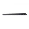 Nešiojamas kompiuteris Acer TravelMate P4 TMP416-53-TCO-56JM 16 colių Intel Core Ultra 5 125U 32GB RAM 1TB SSD Windows 11 Pro
