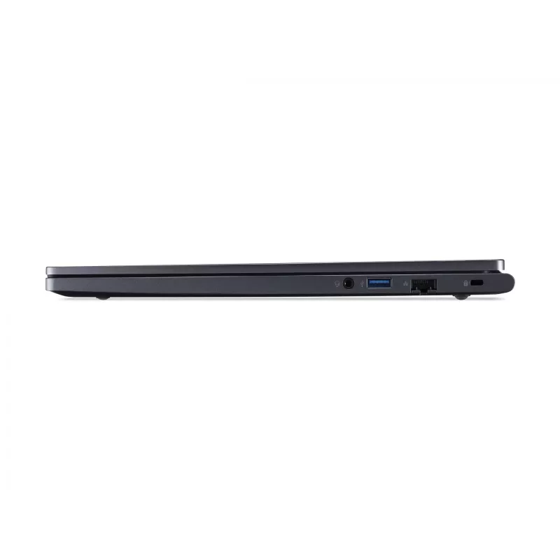 Nešiojamas kompiuteris Acer TravelMate P4 TMP416-53-TCO-56JM 16 colių Intel Core Ultra 5 125U 32GB RAM 1TB SSD Windows 11 Pro