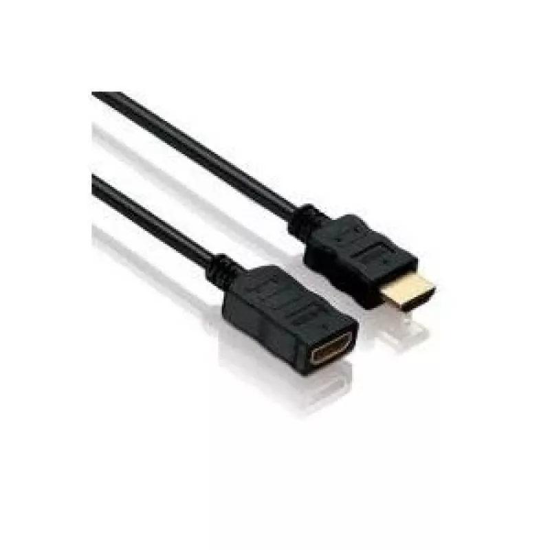 Tecline 39902001 jungiamumo priedas
