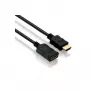 Tecline 39902001 jungiamumo priedas