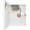 PULSAR PERJUNGIMO BUFERINIS MAITINIMO ŠALTINIS HPSB-12V3A-C