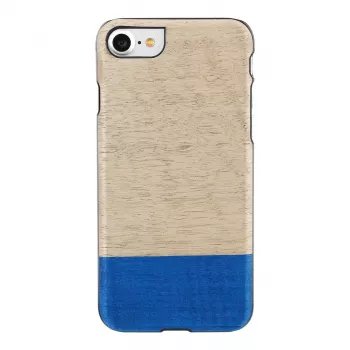 Cover Man&Wood 8809339479875 mobiliojo telefono dėklas