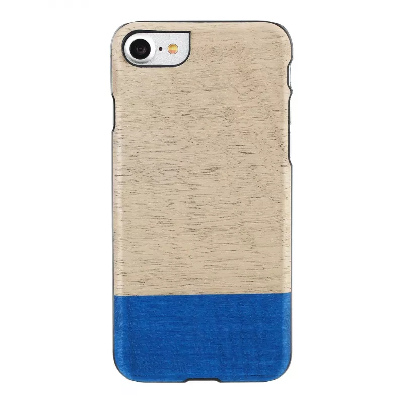 Cover Man&Wood 8809339479875 mobiliojo telefono dėklas