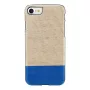Cover Man&Wood 8809339479875 mobiliojo telefono dėklas