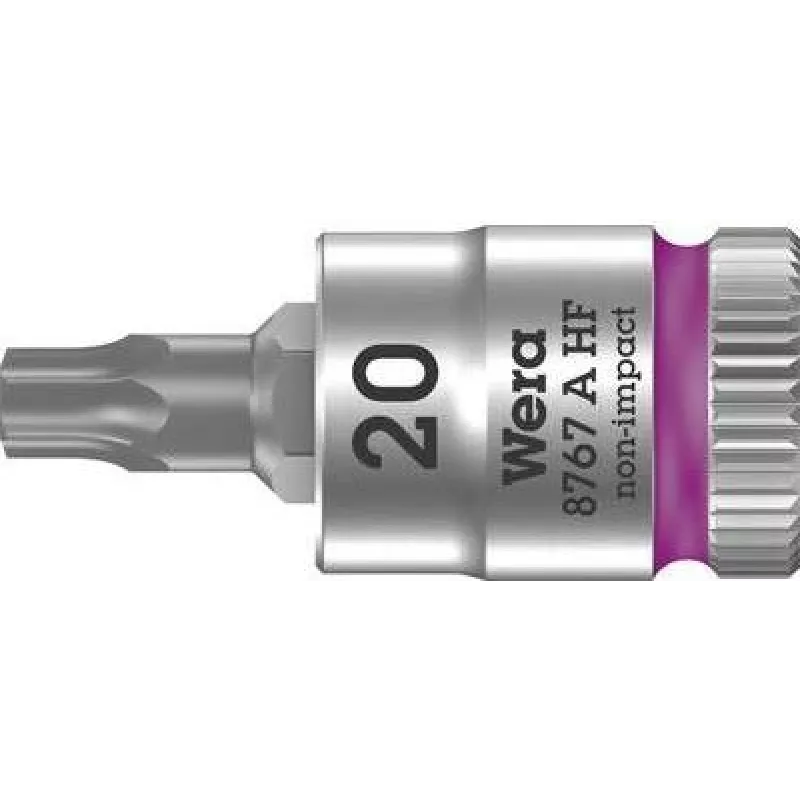 Wera 05003364001