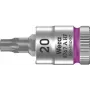 Wera 05003364001
