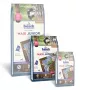 Bosch MAXI JUNIOR 3 kg šuniukams paukštiena