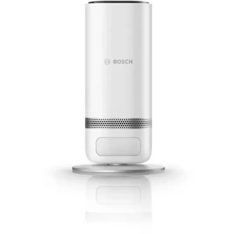 Bosch Eyes II - tinklo stebėjimo kamera - vidaus zona - spalvota (diena / naktis)