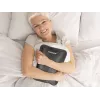 Elektrinis šildytuvas Beper P203TFO001