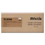 Actis TS-2010A toneris (pakaitalas Samsung ML-1610D2/ML-2010D3; Standartinis; 3000 puslapių; juodas)