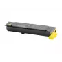 KYOCERA TK-5195Y tonerio kasetė 1 vnt. originali geltona