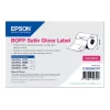 Epson C33S045707 spausdintuvas