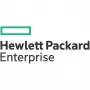 WLAN prieigos taško laikiklis HPE Q9G69A 2.4GHz 802.11ac