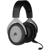 HS75 XB WIRELESS žaidimų ausinės, skirtos Xbox Series X ir Xbox One