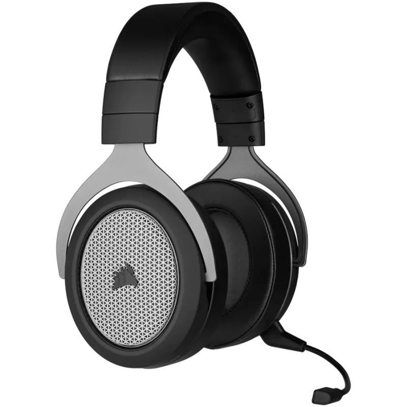 HS75 XB WIRELESS žaidimų ausinės, skirtos Xbox Series X ir Xbox One