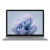Microsoft Surface Laptop 6, skirta verslui - Intel Core Ultra 5 135H - Win 11 Pro - Intel Arc Graphics - 8 GB RAM - 256 GB SSD - 38,1 cm (15) jutiklinis 2496 x 1664 - Wi-Fi 6E, Bluetoo