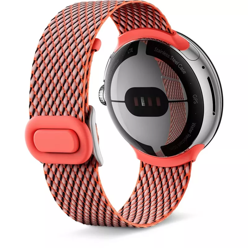 Google GA03269-WW