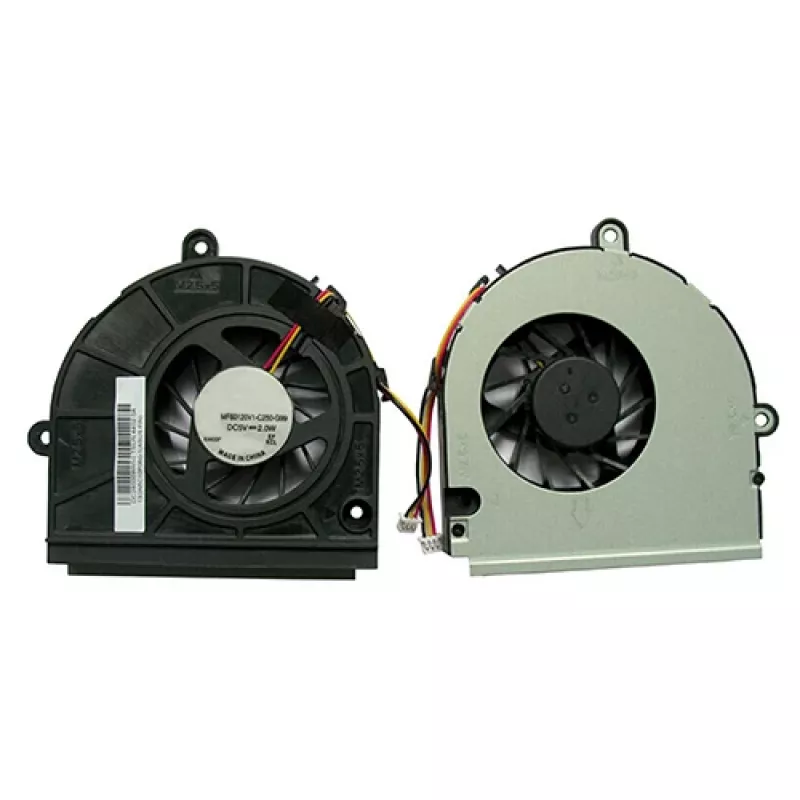 ASUS NC030292