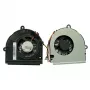 ASUS NC030292
