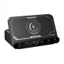 Įkroviklis BlitzWolf BW-S27 160 W, 2×USB-A, 4×USB-C