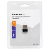 Itin greitas belaidis mini USB adapteris Wi-Fi