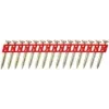 DCN8903048 Vinis DCN8903048 Vinis