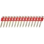 DCN8903048 Vinis DCN8903048 Vinis