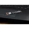USB atmintinė MediaRange 128 GB USB Type-A 2.0 MR913