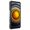 Išmanusis telefonas UleFone Armor 30 Pro 5G, 6,58 col. ekranas, 16 GB RAM, 512 GB atmintinė, juoda