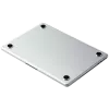 Satechi nešiojamojo kompiuterio dėklas Eco HardShell, tinka iki 34,5 cm (13,6 col.)