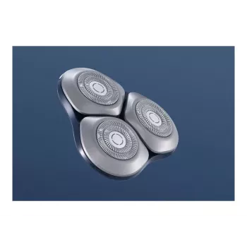 Xiaomi | Elektrinio skustuvo S101 keičiama galvutė