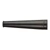 Makita 132025-7 rankinis dulkių siurblys