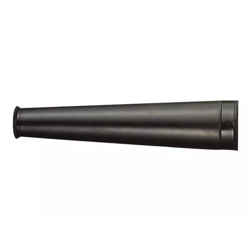 Makita 132025-7 rankinis dulkių siurblys